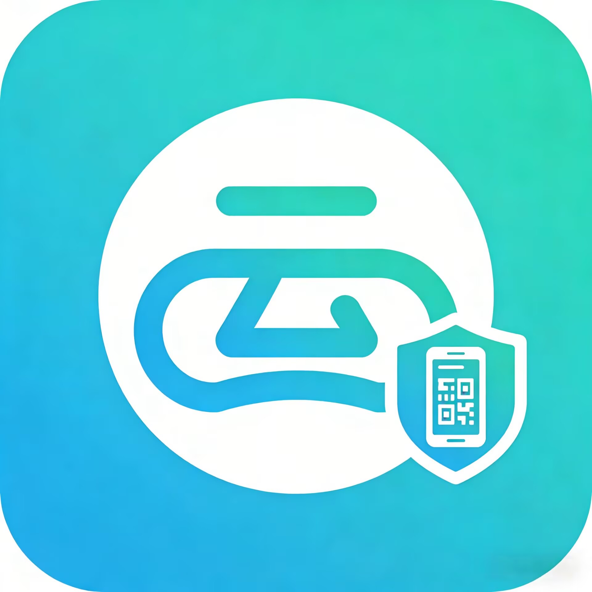德云付